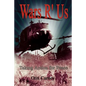 Wars R' Us: Taking Action for Peace - Paperback