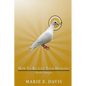 How to Receive Your Healing: Made Simple - Paperback