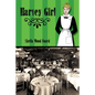 Harvey Girl - Paperback