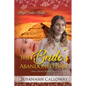 The Bride's Abandoned Baby - Paperback