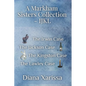 A Markham Sisters Collection - IJKL - Paperback