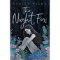 The Night Fox - Hardcover