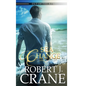 Sea Change - Paperback