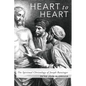 Heart to Heart: The Spiritual Christology of Joseph Ratzinger - Hardcover