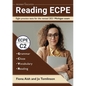 Reading ECPE: Eight practice tests for the revised 2021 Michigan exam - Paperback