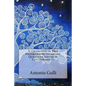 A collection of Tree Programming Interview Questions Solved in C++ (Volume 5) - Paperback