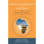 Revamping African Foreign Policies in the 21st Century - Hardcover