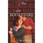 The Vampire in the Bookstore - Paperback