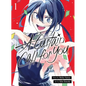 A Curtain Call for You 1 - Paperback