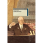 Khrushchev - Paperback