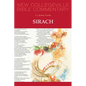Sirach: Volume 21 - Paperback