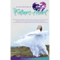 To the Rhythm of the Father's Heart: "Penetrate the Heart of God, Listen to His Beat, and Move to the Rhythm of the Sacred Flame of His Passion... Dis - Paperback