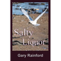 Salty Liquor - Paperback
