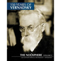150 Years of Vernadsky: The Noösphere - Paperback