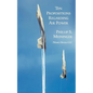 Ten Propositions Regarding Air Power - Paperback