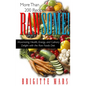 Rawsome! - Hardcover