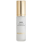 Vanish Airbrush Primer - Translucent Makeup Primer for Flawless Finish, Vegan & Cruelty-Free