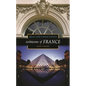 Architecture of France - Hardcover