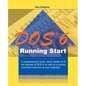 DOS 6 Running Start - Paperback