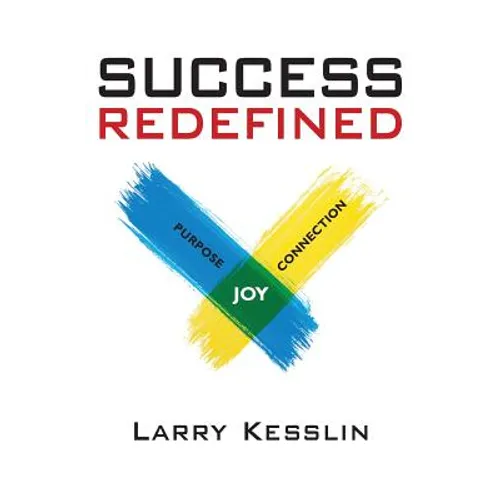 Success Redefined - Paperback