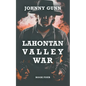 Lahontan Valley War: A Terrence Corcoran Western - Paperback