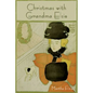 Christmas with Grandma Elsie - Paperback