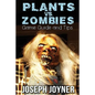 Plants vs. Zombies Game Guide and Tips - Paperback