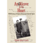 An Alcove in the Heart: WWII letters of Sidney Diamond to Estelle Spero - Paperback