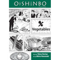 Oishinbo: Vegetables, Vol. 5: a la Carte - Paperback