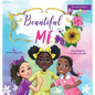Beautiful Me - Hardcover