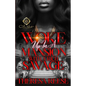 Woke Up In A Mansion With A Rich Savage: An African American Romance - Paperback