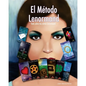 El Método Lenormand: Todo sobre las cartas Lenormand - Paperback