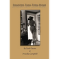 Shadows Trail Them Home - Paperback