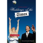 Weddings of the Times - Paperback
