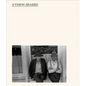 A Vision Shared: A Portrait of America 1935-1943 - Hardcover