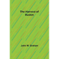 The Harvest of Ruskin - Paperback