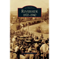 Riverside, 1870-1940 - Hardcover