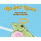 The Holy Lizard! - Hardcover