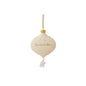 Your Time to Bloom Ornament