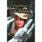 What Happened to Monday? - Hardcover