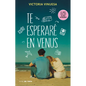 Te Esperaré En Venus / See You on Venus - Paperback