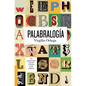 Palabralogía - Paperback