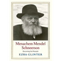 Menachem Mendel Schneerson: Becoming the Messiah - Hardcover