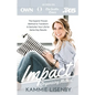 Impact Organizing Method: The experts' proven method to transform and declutter your life for same day results. - Paperback