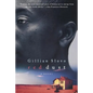 Red Dust - Paperback