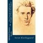 The Concept of Self in the Thoughts of Soren Kierkegaard - Paperback