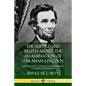 The Suppressed Truth About the Assassination of Abraham Lincoln: The Religious Conspiracy Surrounding the President's Murder - Paperback
