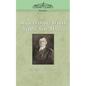 Succeeding with What You Have - Paperback