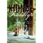 Kidney Friendly- A True Success Story: A memoir of food, courage and hope - Paperback