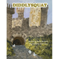 Diddlysquat - Paperback
